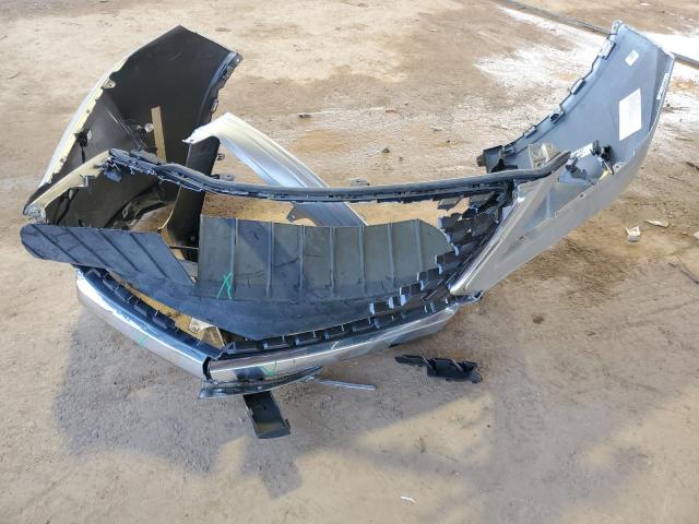 2021 LEXUS RX 350 - JTJHZMDA1M2051677