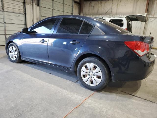 Vin: 1g1pc5sh9g7196116, lot: 85570074, chevrolet cruze ls 20162