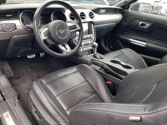 2023 FORD MUSTANG 1FA6P8TH2P5103669