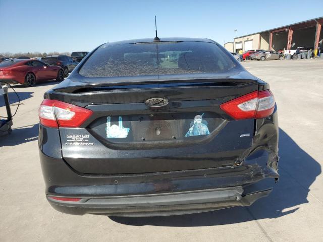 2015 FORD FUSION 3FA6P0H71FR146459