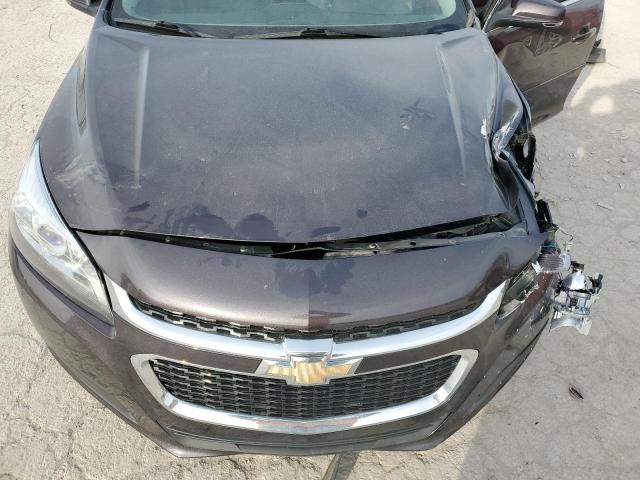 2015 CHEVROLET MALIBU 1LT - 1G11C5SL7FF238703