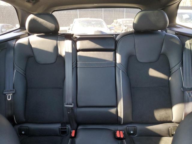 2018 VOLVO XC60 T6 R- - LYVA22RM3JB105913