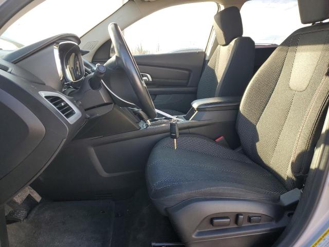2017 GMC TERRAIN SL - 2GKFLTEK8H6243902
