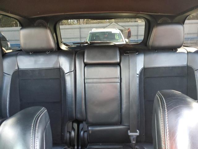2015 JEEP GRAND CHER - 1C4RJFDJ0FC763296