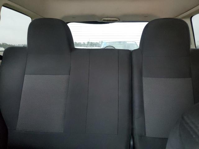 2016 JEEP PATRIOT SP 1C4NJPBB8GD720739