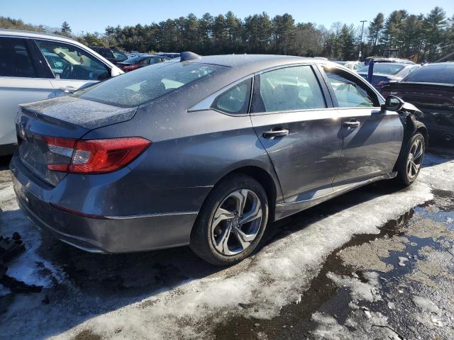 Vin: 1hgcv1f45la041769, lot: 42349315, honda accord ex 20203