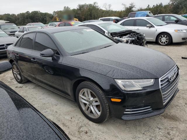 Vin: wauanaf45hn069039, lot: 41970795, audi a4 premium 20174