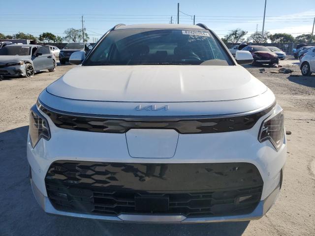 2023 KIA NIRO WAVE KNDCT3L14P5019383