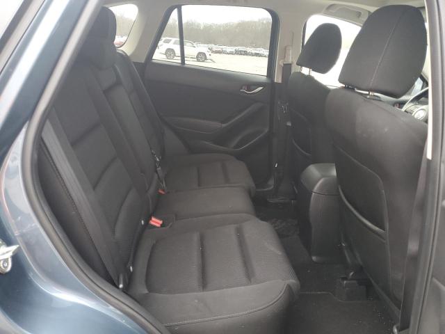 2016 MAZDA CX-5 TOURI - JM3KE2CY1G0885690