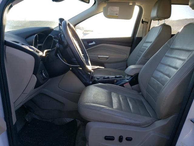 2015 FORD ESCAPE TIT - 1FMCU9J93FUA62220