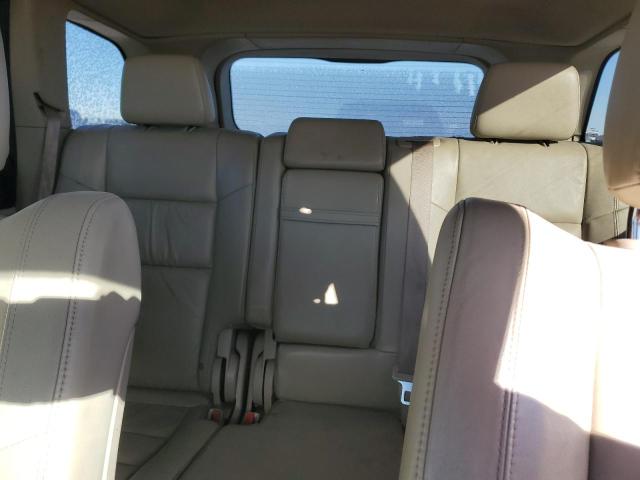 2015 JEEP GRAND CHER - 1C4RJEBG9FC848848