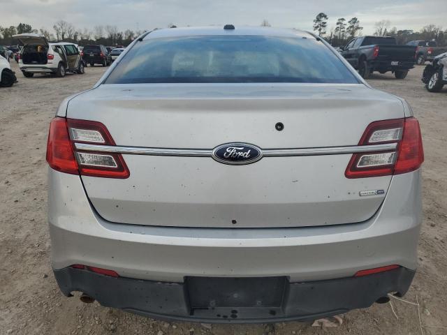 2015 FORD TAURUS POL - 1FAHP2MK2FG121446