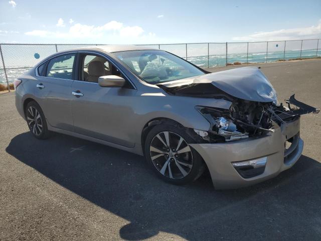 Vin: 1n4al3ap0en215130, lot: 87897835, nissan altima 2.5 20144