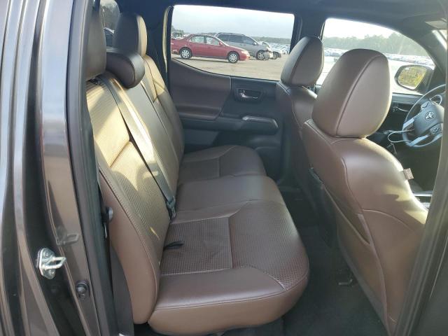 2017 TOYOTA TACOMA DOU - 3TMGZ5AN9HM069080
