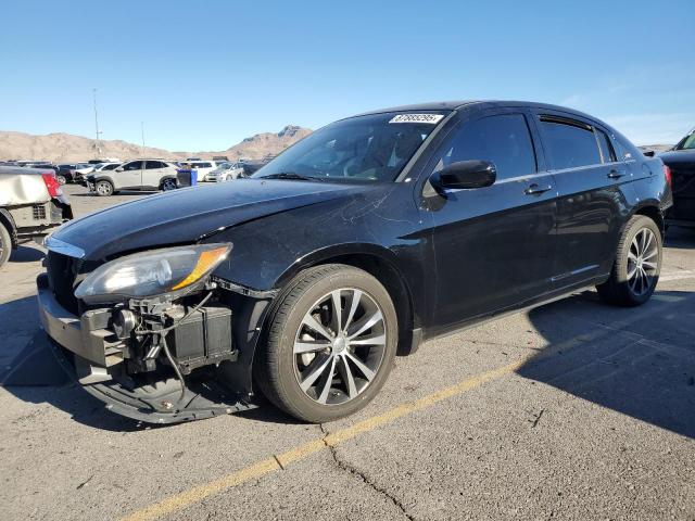 Vin: 1c3ccbbg5en194131, lot: 87885295, chrysler 200 touring 2014 img_1