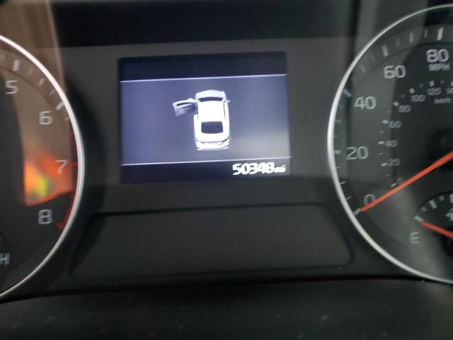 2020 KIA FORTE GT L - 3KPF34ADXLE180657