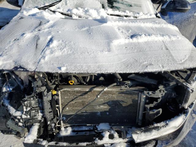 2023 KIA SELTOS SX KNDETCA28P7438152