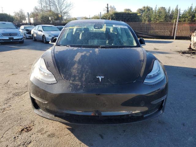 2019 TESLA MODEL 3 - 5YJ3E1EB8KF388775