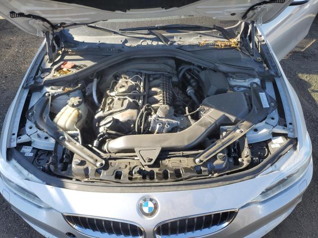 VIN WBA3T7C58G5A37296 2016 BMW 4 SERIES no.11