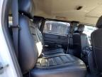 Lot #3055104982 2007 HUMMER H2