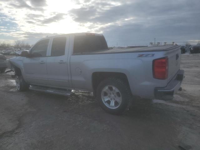 Vin: 1gcvkrec3fz444680, lot: 42127985, chevrolet all models k1500 lt 20152