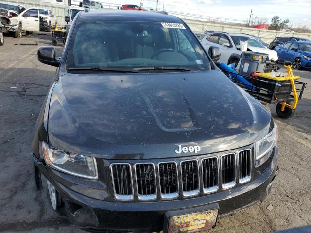 2015 JEEP GRAND CHER 1C4RJFAG9FC847805