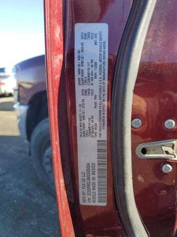 2021 RAM 3500 TRADE - 3C63RRGL9MG505034