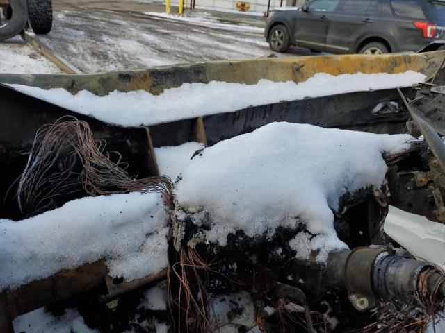 2022 SUBARU ASCENT TOU 4S4WMARD8N3424893