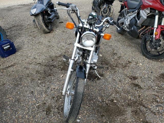 2016 HONDA CMX250 X JH2MC1359GK001322