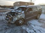 2015 CADILLAC ESCALADE P - 1GYS4CKJ1FR281745