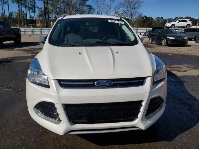 2015 FORD ESCAPE TIT - 1FMCU0J95FUB28925