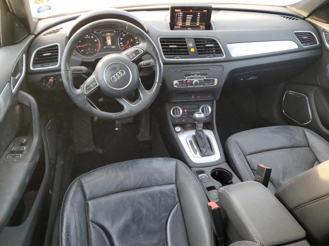 2015 AUDI Q3 PRESTIG WA1GFCFS6FR004382