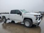 Lot #3055090962 2023 CHEVROLET SILVERADO