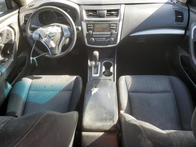 2016 NISSAN ALTIMA 2.5 - 1N4AL3AP3GN336415