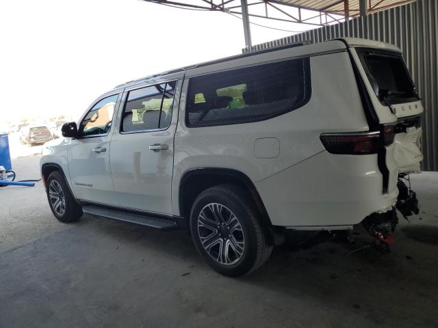 2024 JEEP WAGONEER L 1C4SJRBP0RS169490