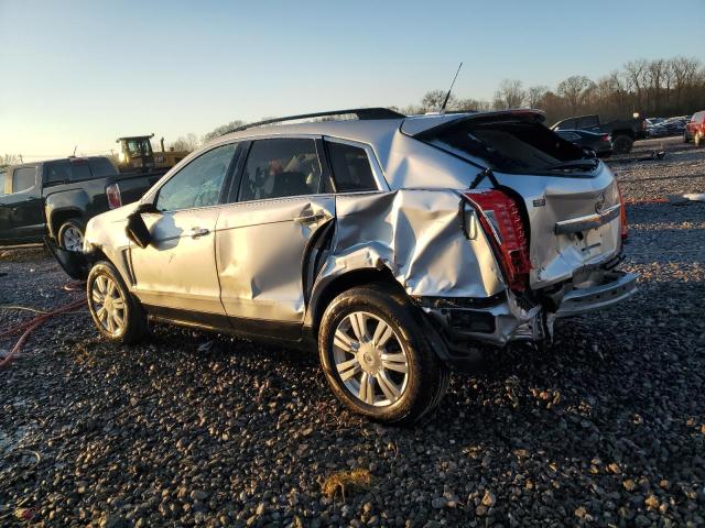 Vin: 3gyfnae30ds532278, lot: 87363614, cadillac srx 20132