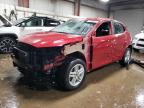 2022 HYUNDAI KONA SEL - KM8K22AB3NU866964