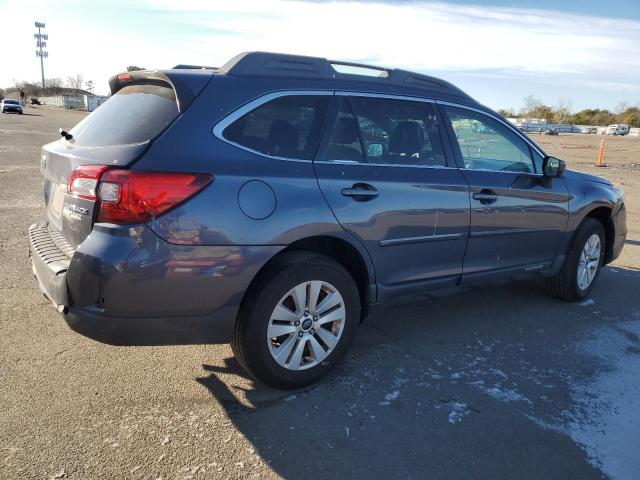 2015 SUBARU OUTBACK 2. - 4S4BSAEC5F3208261