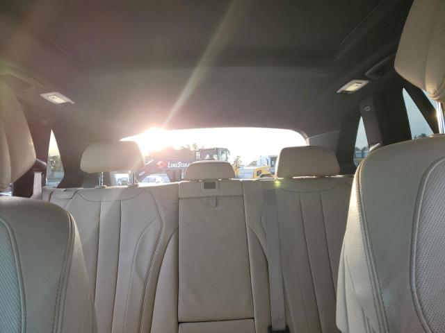 2017 BMW X5 XDRIVE3 - 5UXKR0C36H0X82660
