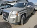 2015 GMC TERRAIN SL - 2GKALMEK7F6205851