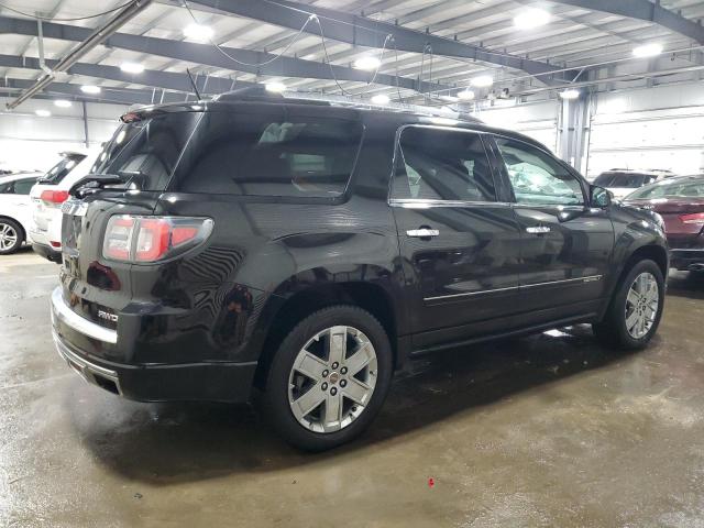 2016 GMC ACADIA DEN - 1GKKVTKD0GJ169309