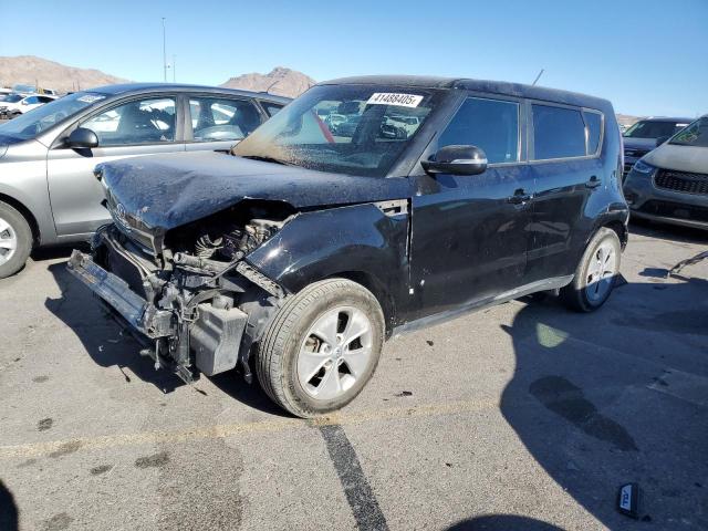 Vin: kndjp3a58e7048940, lot: 41488405, kia soul + 2014 img_1