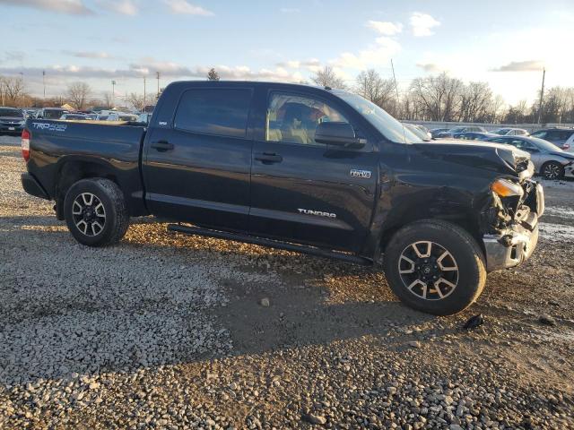 Vin: 5tfdw5f10hx636501, lot: 53249385, toyota tundra crewmax sr5 20174