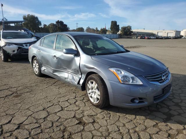 Vin: 1n4al2ap0bn439391, lot: 87336724, nissan altima base 20114
