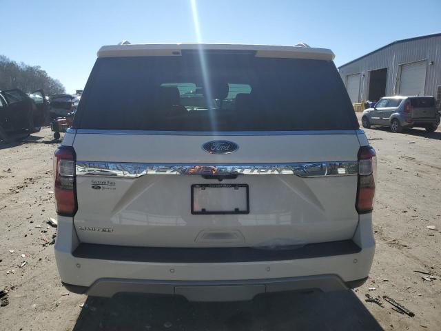 2020 FORD EXPEDITION - 1FMJU1KT3LEA14385