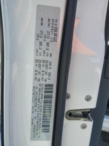 2019 JEEP CHEROKEE L - 1C4PJMLB8KD125730