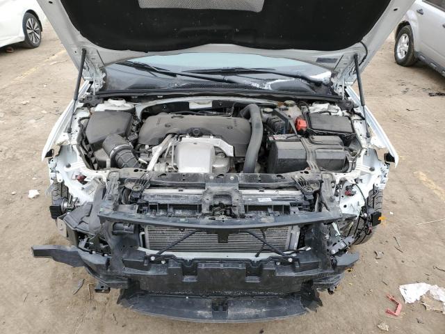 2019 BUICK REGAL TOUR W04GU8SX0K1016041