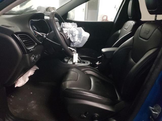 2023 JEEP CHEROKEE A 1C4PJMMB8PD115267