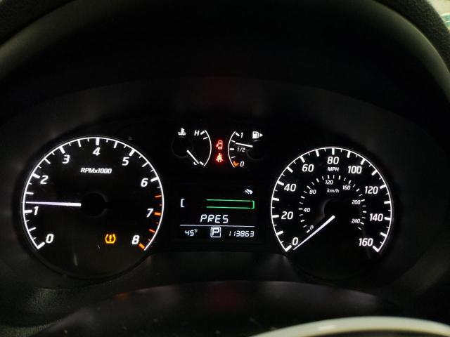 2016 NISSAN SENTRA S - 3N1AB7AP5GY251053