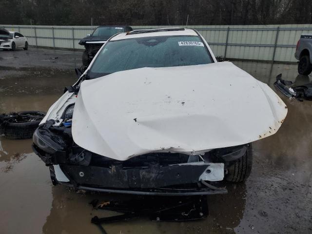 2024 MAZDA 3 PREMIUM JM1BPBNY9R1650807